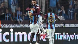 محمد صلاح.jpg