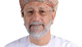 محمد الحارثي.jpg
