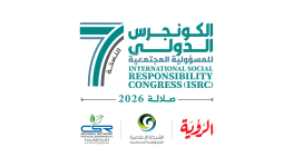 Logos (5).png