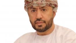 ريشة.jpg