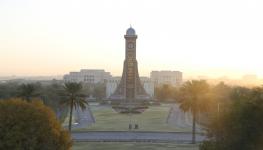 جامعة السلطان قابوس.JPG