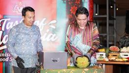 D&F DAY-1521.JPG