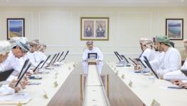 اجتماع المجلس البلدي بمحافظة مسندم.jfif