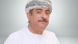 د. خالد بن عبدالوهاب البلوشي.JPG