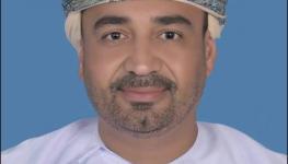 ريشة.jpg