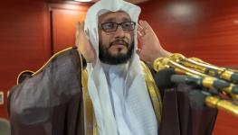 الشيخ إبراهيم بن عادل .jpg