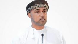 الدكتور محمد الفراجي.jpeg