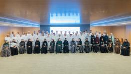 Manahil Alizz Batch IV Graduation.jpg