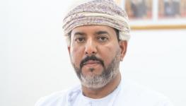 محمود بن راشد السعدي.jpeg