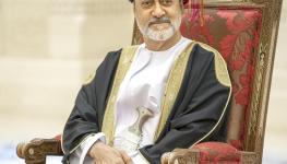 جلالة السلطان.jpg