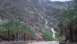 جبال الحجر.jpg