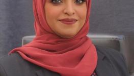 ريشة.jpg