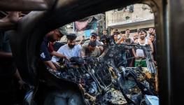 فلسطينيون.jpg