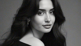 IMG_1099_edit_1067973415011818.png