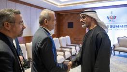 الامارات وايران.jpg
