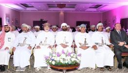 1 الرئيسة.JPG