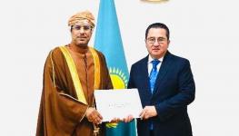 سفير عمان في كازاخستان.jfif