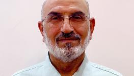 د. عيسى وطبان الحسين.jpg