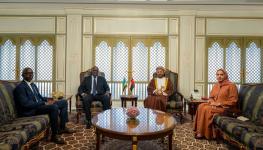 moi559340978.jfif