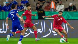 الاحمر  (4).jpeg