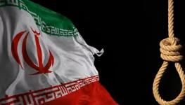 إيران.jpg