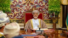 HS0AlAqaUAAlLKh (1).jpg