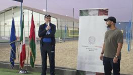 Italian Sports Day 2026 (2).jpeg
