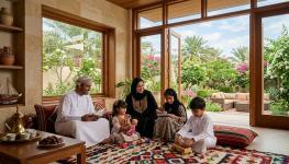 صورة مولدة بالذكاء الاصطناعي للأغراض التحريرية فقط.jpg