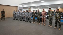 زيارة مركز الأمن البحري (1).JPG