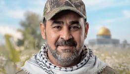 الشهيد نائل أبوعبيد.jpg
