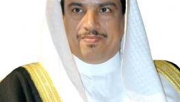 د. جمعة بن أحمد الكعبي.jpg