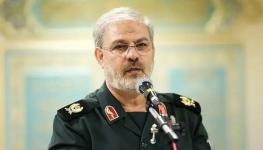 حسين محبي.jpg