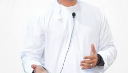الدكتور محمد الفراجي.jpeg