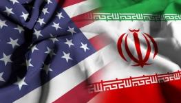 إيران وأمريكا.jpg