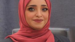 ريشة.jpg