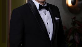 Hossam res.jpg