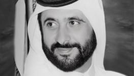 الشيخ أحمد بن راشد آل مكتوم.jpg