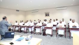 صورة.JPG