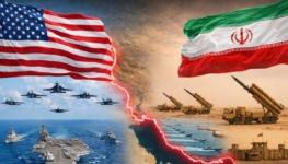 الحرب الأمريكية على إيران.jpg