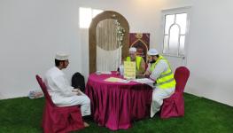 صور  (4).jpeg