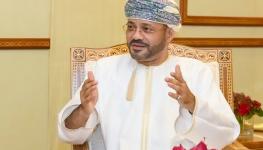 بدر البوسعيدي.jpg