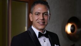 Hossam res.jpg