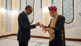 260907-RawandaPrVisit-DRC2-8.jpg
