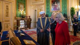 261020-UKVisit-DRC-76.jpg