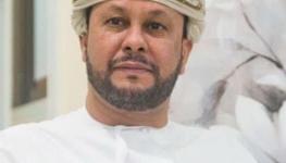 د. داود بن سليمان المحرزي.jpg