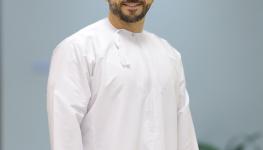 مازن الزكواني.jpg