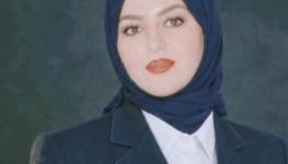 هبة العطار صورة جديدة.jpeg