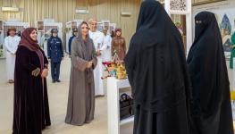 1 الرئيسية.jpeg