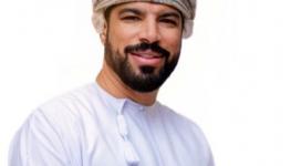 د.محمد العاصمي.jpg