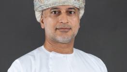 حارث البراشدي.jpeg